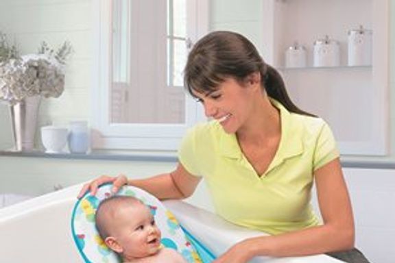 Typhoid Fever Vaccine Recall: Not Potent Enough - ActiveBeat