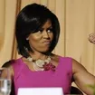 Michelle Obama to Promote "Let's Move" Campaign on Dr. Oz