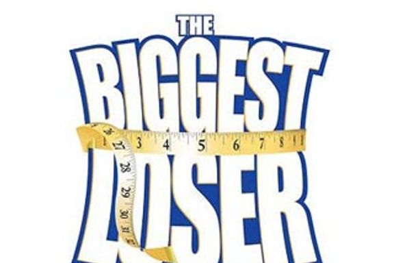 Childhood Obesity to Become Focus on "Biggest Loser"
