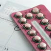 Birth Control Cuts Risk of Endometrial Cancer, Study Shows