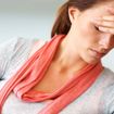 Stroke Symptoms And Risk Factors Unique to Women