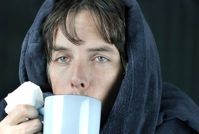 Colds