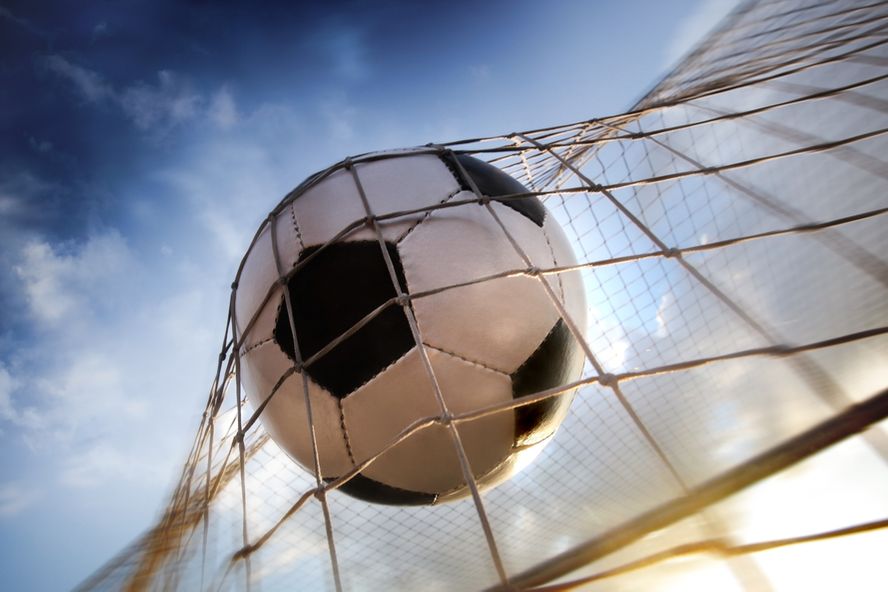 New Report Recommends Banning Headers, Physical Contact in Youth Soccer