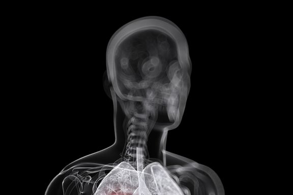 10 signes précurseurs du cancer du poumon