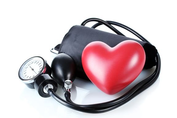 Hipertensión arterial pulmonar 101: ¿Qué es la HAP?