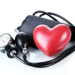 Hipertensión arterial pulmonar 101: ¿Qué es la HAP?