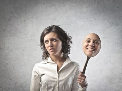 Bipolar Disorder