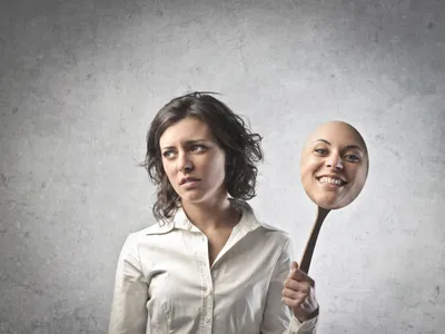 Bipolar Disorder