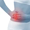 10 sintomi di appendicite