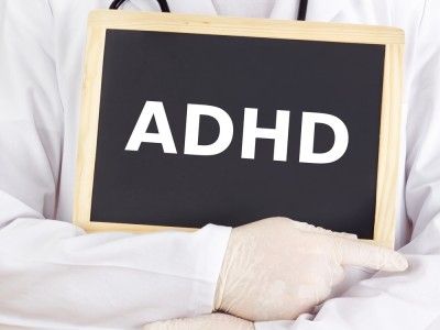 ADHD_02