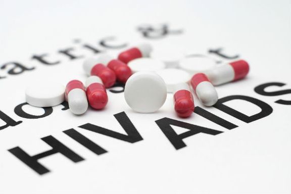 Common Treatments For HIV and AIDS Patients