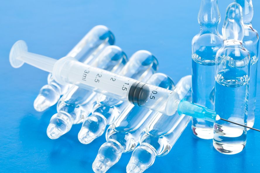 Outbreaks & Public Health News Archives - Page 2 of 3 - ActiveBeat