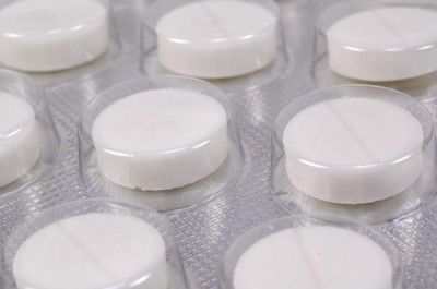 Gerd Medication