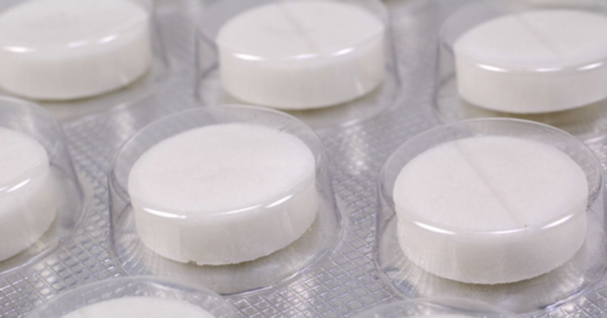 Treatment For Gerd ActiveBeat