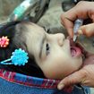 Polio Vaccine Could Be Effective In Pakistan: Relief For The Country