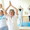 Osteoarthritis and Joint Stiffness: Exercise To Prevent Both
