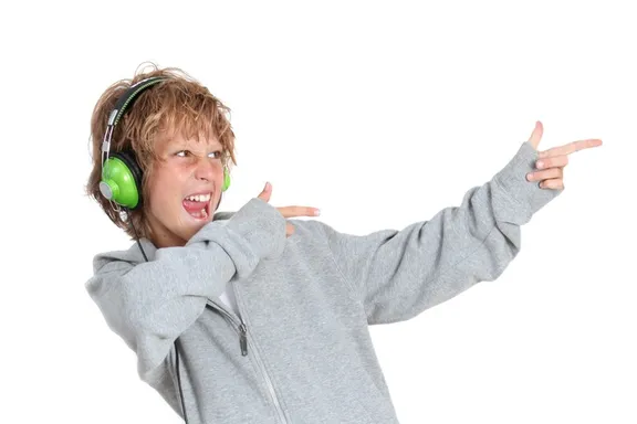 Is Music Better Than Medication For Kids with ADHD?