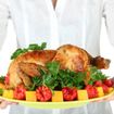 Infographic: How to Plan Thanksgiving Without Losing Your Mind