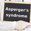 Asperger's Syndrome Not Represented in Newest DSM-V