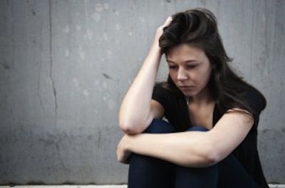 Depression