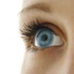 7 Fattori di Rischio per il Glaucoma