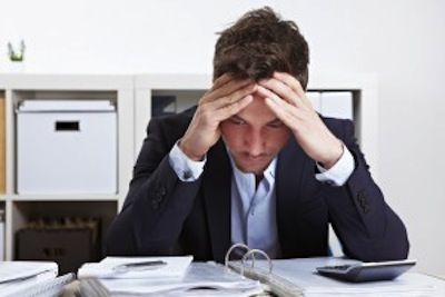 Stress