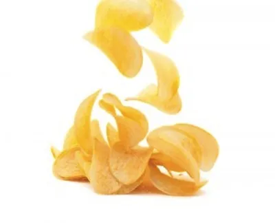 Potato Chips