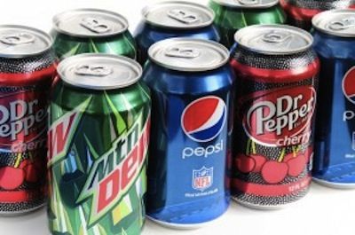 Pop