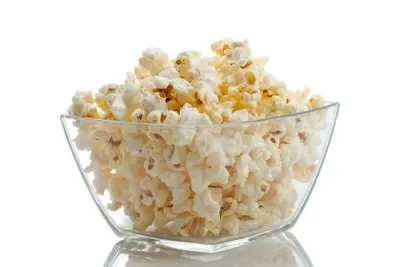 Popcorn