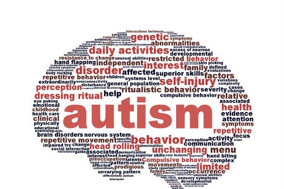 A Genetic Test for Autism?