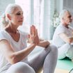 Exercises to Help Manage Rheumatoid Arthritis