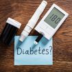Causes and Risk Factors of Type 1 Diabetes
