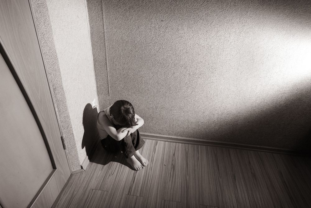 Post-Traumatic Stress Disorder: Causes And Coping Mechanisms - ActiveBeat