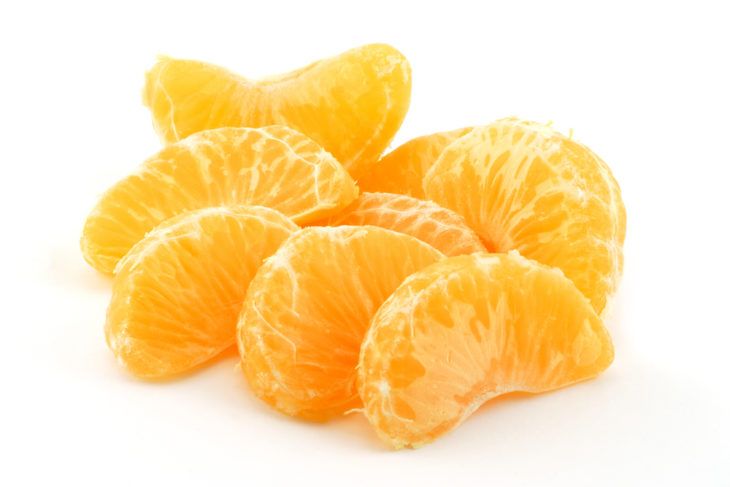 Best Foods For Kids With ADHD - ActiveBeat