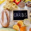 Foods to Avoid on a Low Carb Diet