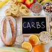 Foods to Avoid on a Low Carb Diet