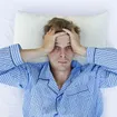 8 disturbi comuni del sonno
