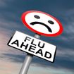 Potrei Avere l'Influenza Suina? 10 Sintomi dell'H1N1
