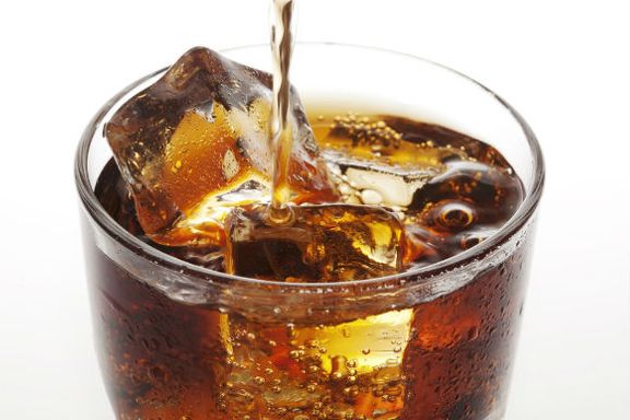 Coca-Cola is Being Used to Treat Stomach Blockages