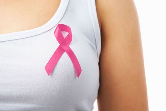 Breast Cancer Deaths on the Decline: Report