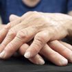 Symptoms of Rheumatoid Arthritis: Do You Have Rheumatoid Arthritis?