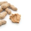 Tainted Peanut Products Sickened 600+ North Americans