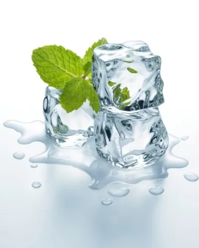 Mint