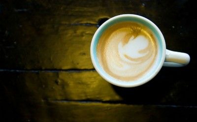 10 Convincing Reasons Why Coffee Is Good For You! - ActiveBeat