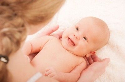 10 Astuces Pour Apaiser Un Bebe Qui Pleure Activebeat