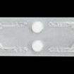 More U.S. Women are Popping the Morning-After Pill