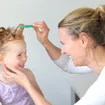Head Lice Facts Every Parent Should Know