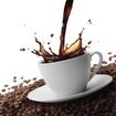 ¿Qué ocurre en nuestro organismo cuando dejamos la cafeína?