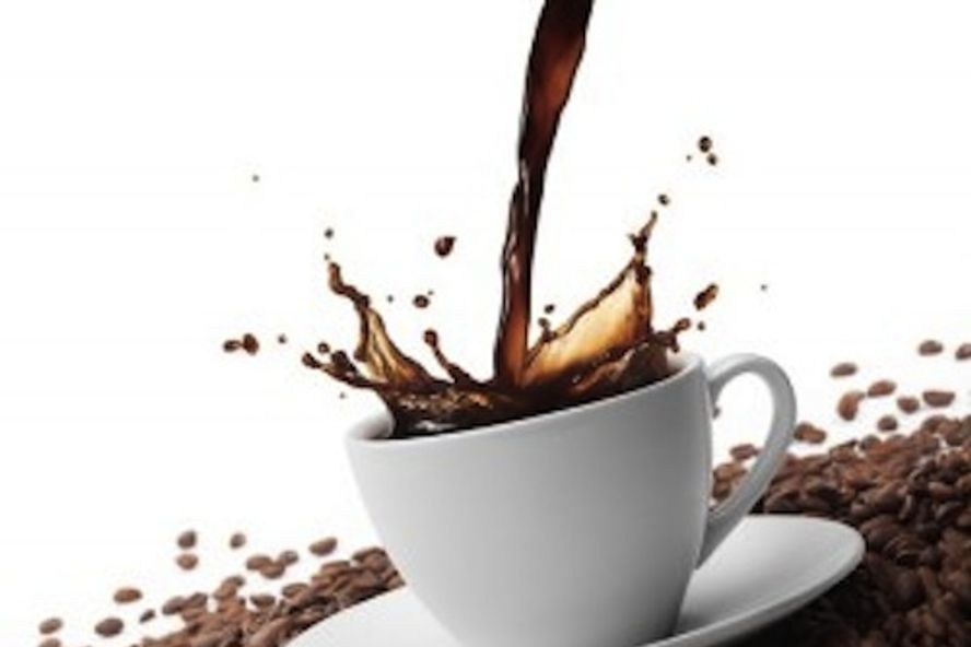 ¿Qué ocurre en nuestro organismo cuando dejamos la cafeína?