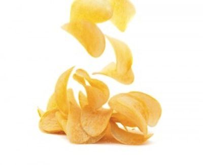 Chips